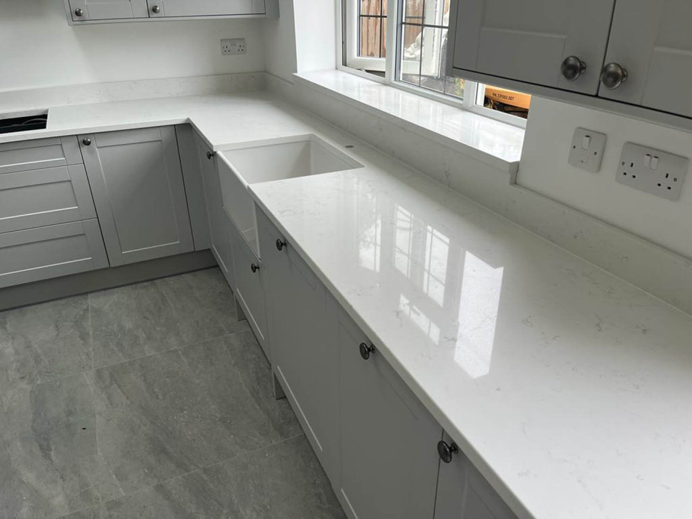 Granito London LTD Picture