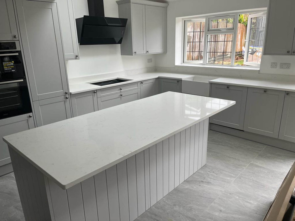 Granito London LTD Picture
