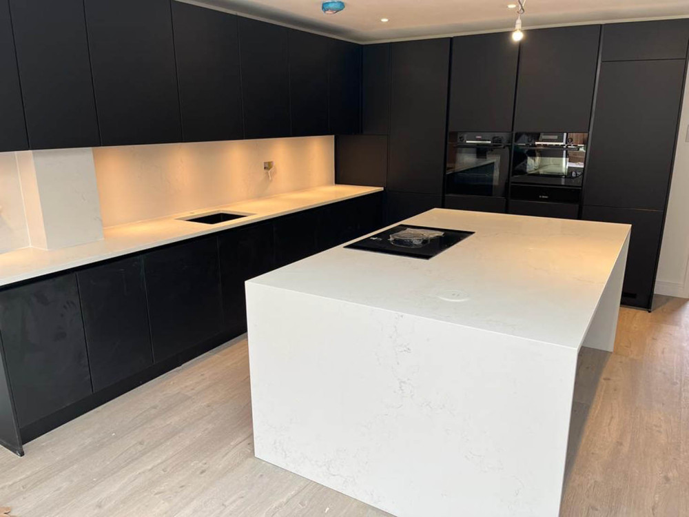 Granito London LTD Picture