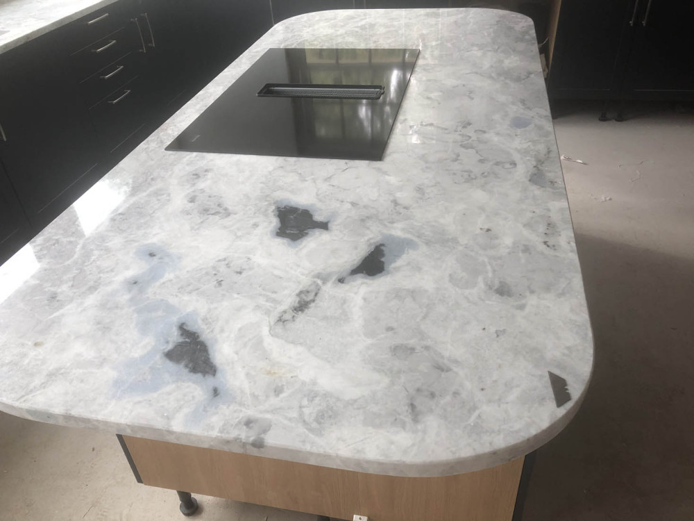 Granito London LTD Picture