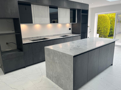 Granito London LTD image