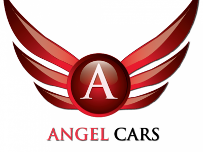 Angel Cars image