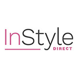 InStyle Direct Logo
