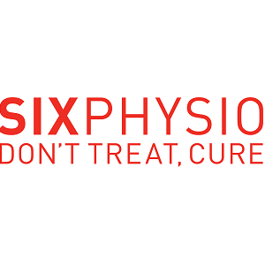 Six Physio Kensington image
