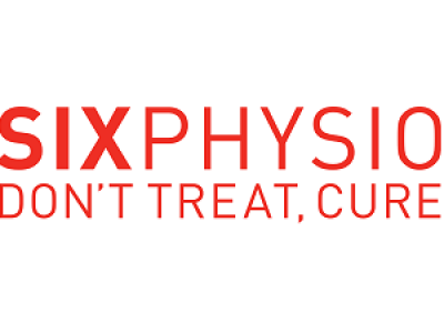 Six Physio Parsons Green image