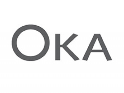 OKA Chelsea image