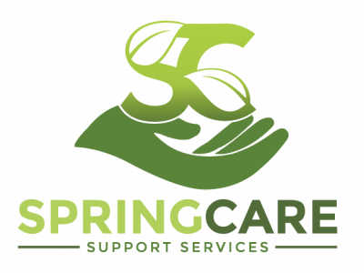 Springcare Support Services image