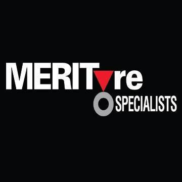 Merityre Specialists image