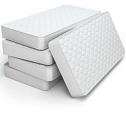 Memory Foam Mattresses