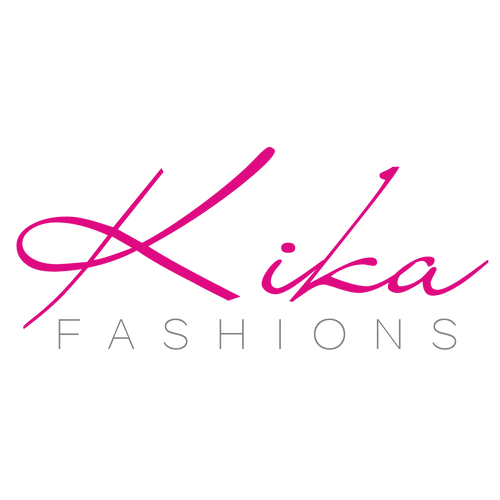 Kika Fashions image