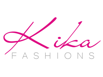 Kika Fashions image