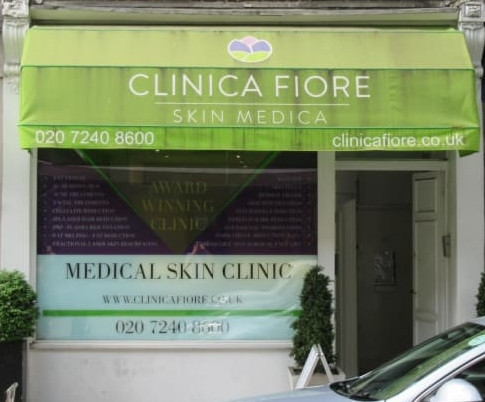 Clinica Fiore / Fiore Aesthetics Picture