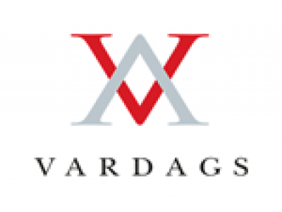 Vardags Solicitors image