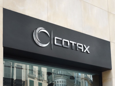Cotax Accountants image