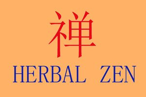 Herbal Zen Acupuncture & Massage image