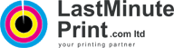 Lastminute Print.com Ltd. image
