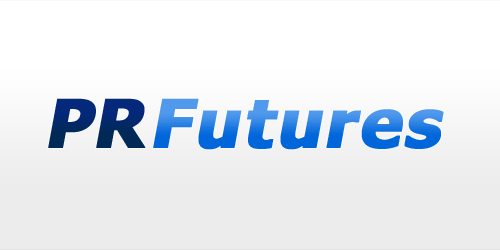 PR Futures image
