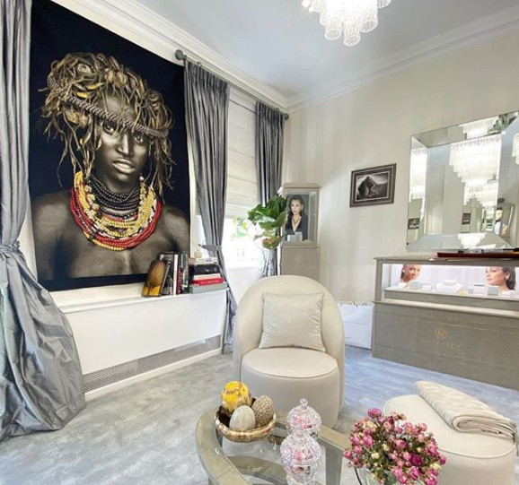 VanLeles Diamonds image