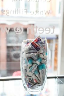 Teeth@W1 Picture