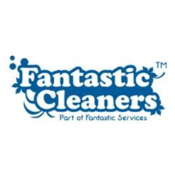 Cleaning London