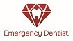 Emergency dentist near me