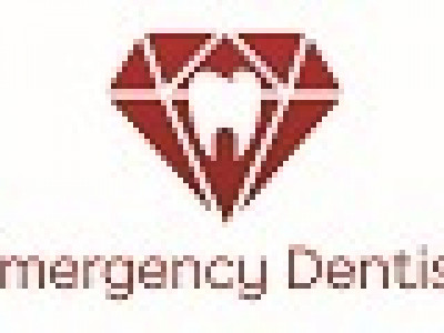 24 Hour Emergency Dentists London image