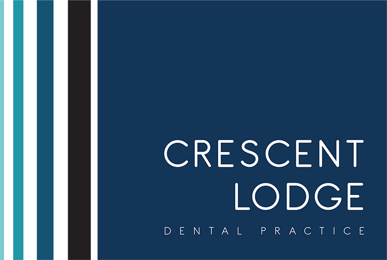 Crescent Lodge Dental Practice image