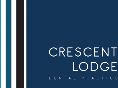 Crescent Lodge Dental Practice image