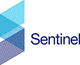 Sentinel Volvo