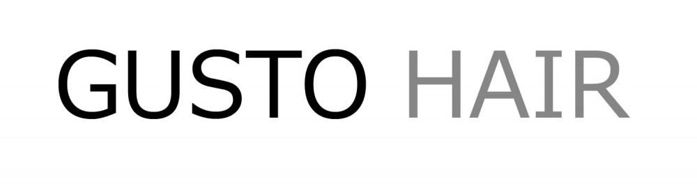 Gusto Hairdressing Soho Picture