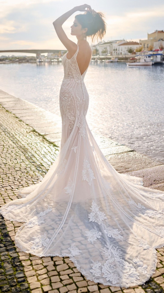 The Boutique Picture