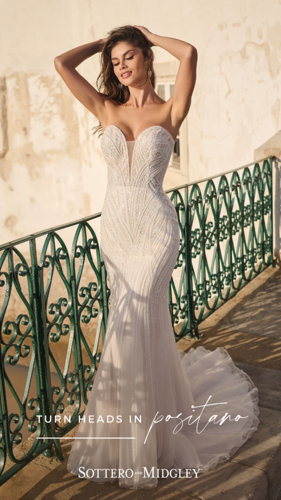 The Boutique Picture