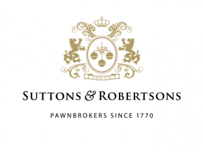 Suttons & Robertsons image