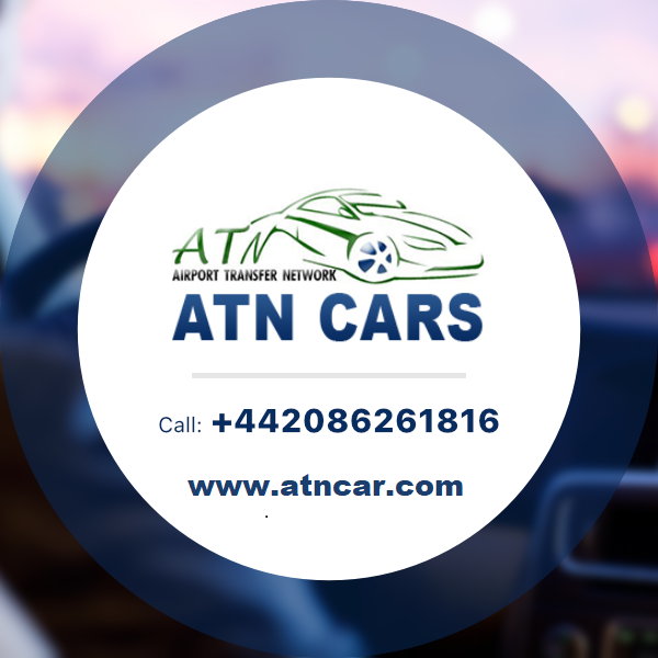 ATN Cars image
