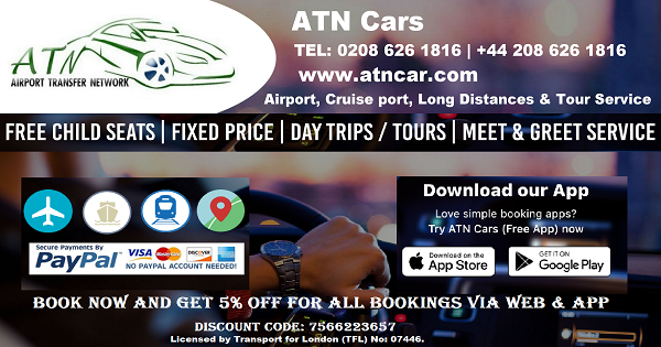 Our services