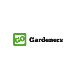 Go Gardeners Picture