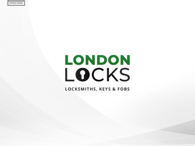 London Locks image