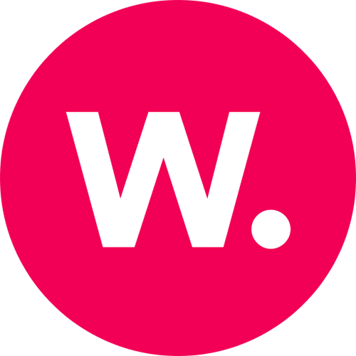 Webpop Design Picture
