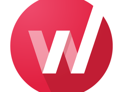 Webpop Design image