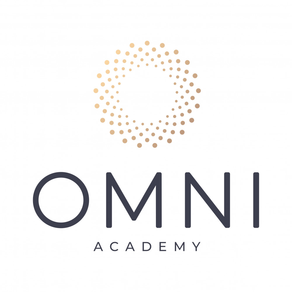 Omni Academy image