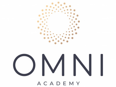 Omni Academy image
