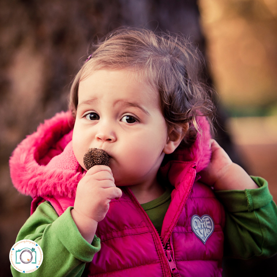 Natasha Wiening Photography Ltd image