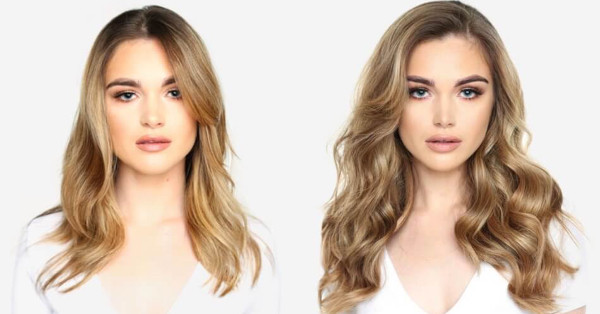 Secret Extensions Picture