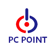 PC Point Ltd image