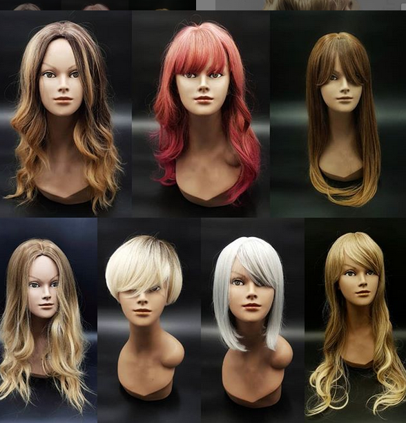 Hair Masters Picture