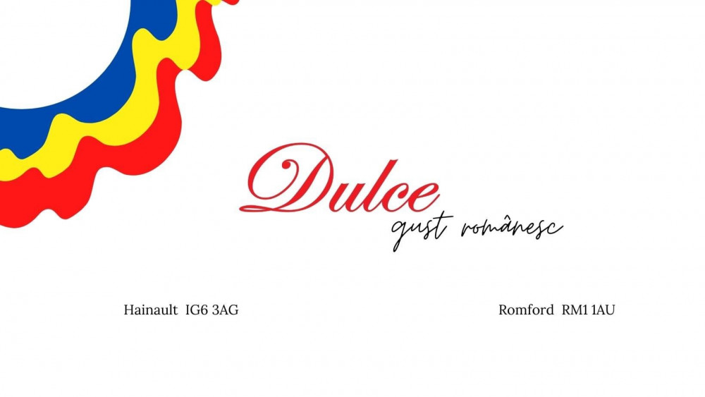Dulce Limited Picture
