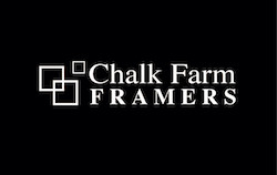 Chalk Farm Framers Picture
