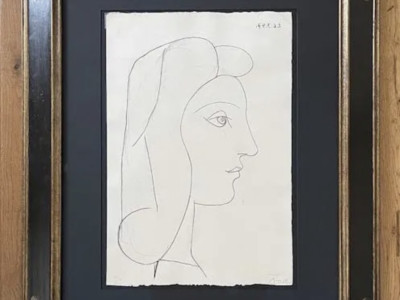 Chalk Farm Framers image