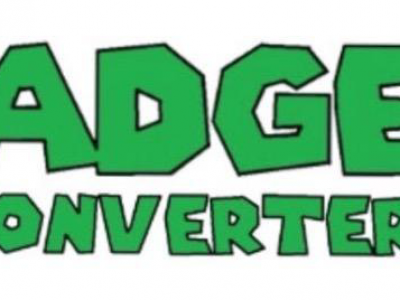 Gadget-Converters image