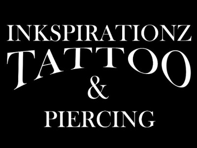 Inkspirationz Tattoo image